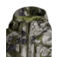 Kings Camo XKG Wind-Defender Full Zip Jacket - Mens