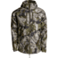 Kings Camo XKG Wind-Defender Full Zip Jacket - Mens