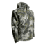 Kings Camo XKG Wind-Defender Shift Anorak - Mens