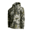 Kings Camo XKG Wind-Defender Shift Anorak - Mens