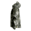 Kings Camo XKG Wind-Defender Shift Anorak - Mens