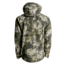 Kings Camo XKG Wind-Defender Shift Anorak - Mens