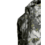 Kings Camo XKG Wind-Defender Shift Anorak - Mens