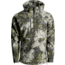Kings Camo XKG Wind-Defender Shift Anorak - Mens