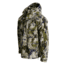 Kings Camo XKG Wind-Defender Shift Anorak - Mens