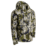 Kings Camo XKG Wind-Defender Shift Anorak - Mens
