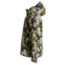 Kings Camo XKG Wind-Defender Shift Anorak - Mens