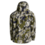 Kings Camo XKG Wind-Defender Shift Anorak - Mens