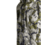 Kings Camo XKG Wind-Defender Shift Anorak - Mens