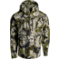 Kings Camo XKG Wind-Defender Shift Anorak - Mens