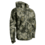 Kings Camo XKG Wind-Defender Shift Full Zip Jacket - Mens