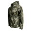 Kings Camo XKG Wind-Defender Shift Full Zip Jacket - Mens