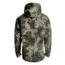 Kings Camo XKG Wind-Defender Shift Full Zip Jacket - Mens