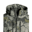 Kings Camo XKG Wind-Defender Shift Full Zip Jacket - Mens