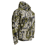 Kings Camo XKG Wind-Defender Shift Full Zip Jacket - Mens