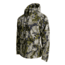 Kings Camo XKG Wind-Defender Shift Full Zip Jacket - Mens