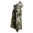 Kings Camo XKG Wind-Defender Shift Full Zip Jacket - Mens