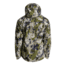 Kings Camo XKG Wind-Defender Shift Full Zip Jacket - Mens