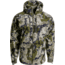 Kings Camo XKG Wind-Defender Shift Full Zip Jacket - Mens