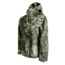 Kings Camo Youth Climatex Rain Jacket - Mens