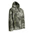 Kings Camo Youth Climatex Rain Jacket - Mens
