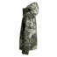 Kings Camo Youth Climatex Rain Jacket - Mens
