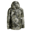 Kings Camo Youth Climatex Rain Jacket - Mens