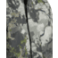 Kings Camo Youth Climatex Rain Jacket - Mens