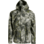 Kings Camo Youth Climatex Rain Jacket - Mens