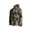 Kings Camo Youth Climatex Rain Jacket - Mens