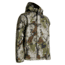 Kings Camo Youth Climatex Rain Jacket - Mens