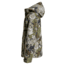 Kings Camo Youth Climatex Rain Jacket - Mens