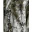 Kings Camo Youth Climatex Rain Jacket - Mens