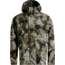 Kings Camo Youth Climatex Rain Jacket - Mens