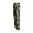 Kings Camo Youth Climatex Rain Pant - Mens