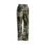 Kings Camo Youth Climatex Rain Pant - Mens