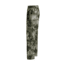 Kings Camo Youth Climatex Rain Pant - Mens