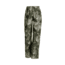 Kings Camo Youth Climatex Rain Pant - Mens