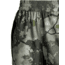 Kings Camo Youth Climatex Rain Pant - Mens
