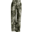 Kings Camo Youth Climatex Rain Pant - Mens