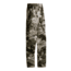 Kings Camo Youth Climatex Rain Pant - Mens