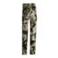Kings Camo Youth Climatex Rain Pant - Mens