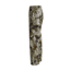 Kings Camo Youth Climatex Rain Pant - Mens