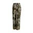 Kings Camo Youth Climatex Rain Pant - Mens