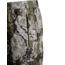 Kings Camo Youth Climatex Rain Pant - Mens