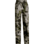 Kings Camo Youth Climatex Rain Pant - Mens
