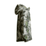 Kings Camo Youth Covert Fleece Hoodie - Mens