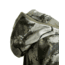 Kings Camo Youth Covert Fleece Hoodie - Mens