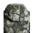 Kings Camo Youth Covert Fleece Hoodie - Mens