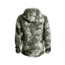 Kings Camo Youth Covert Fleece Hoodie - Mens